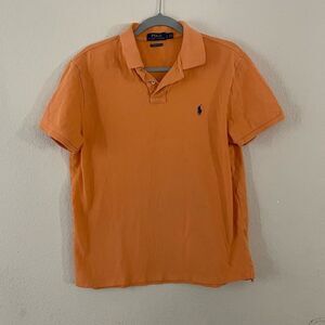 Polo Ralph Lauren polo‎